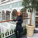 ���������� Dunmore East, ���� ������� Natalija, 31 ���, ������������ ��� ������, ����� � ���������, c�������� ���������