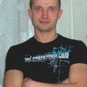 ���������� �����-���������, ���� ������� Al16ex, 45 ���, ������������ ��� ������