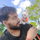 ���������� ������-��-����, ���� ����� ��������, 25 ���, ������������ ��� ������, ����� � ���������, c�������� ���������