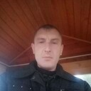 ���������� �����, ���� ������� Saha, 42 ����, ������������ ��� ������, ����� � ���������, c�������� ���������, ���������