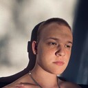 ���������� ������, ���� ����� �����, 20 ���, ������������ ��� ������, ����� � ���������