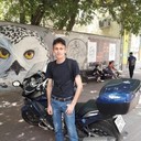 ���������� ���������, ���� ������� ����, 43 ����, ������������ ��� ������, ����� � ���������, c�������� ���������