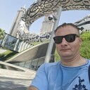  ,   , 33 ,   ,   , c , 