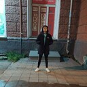 ���������� �����������, ���� ����� �����, 23 ����, ������������ ��� ������, ����� � ���������