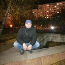 ���������� ������ �����, ���� ������� �������, 31 ���, ������������ ��� ������, ����� � ���������, c�������� ���������, ���������