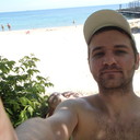 ���������� ������, ���� ������� �����, 39 ���, ������������ ��� ������, ����� � ���������, c�������� ���������, ���������