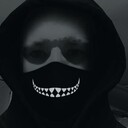  ,   , 36 ,   ,   , c , 