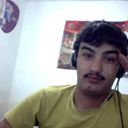  ,   JamaL, 37 ,   ,   , c , 