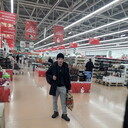 ���������� ������, ���� ������� �����, 45 ���, ������������ ��� ������, ����� � ���������