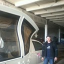 ���������� ��������, ���� ������� ������, 37 ���, ������������ ��� ������, ����� � ���������, c�������� ���������