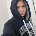  ,   , 26 ,   ,   , c 