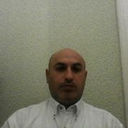  ,   Ilya, 56 ,   ,   , c 