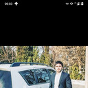 ���������� ������������, ���� ������� �����, 42 ����, ������������ ��� ������, ����� � ���������, c�������� ���������, ���������