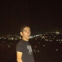 ���������� �����-���������, ���� ������� Senyor, 35 ���, ������������ ��� ������, ����� � ���������