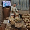 ���������� ������������, ���� ������� �������, 27 ���, ������������ ��� ������, ����� � ���������, c�������� ���������