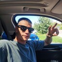 ���������� �����, ���� ������� ����, 41 ���, ������������ ��� ������, ����� � ���������