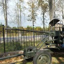 ���������� ������, ���� ������� �����, 53 ����, ������������ ��� ������, ����� � ���������, c�������� ���������