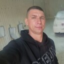 ���������� ���������, ���� ������� ����, 39 ���, ������������ ��� c�������� ���������