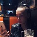 ���������� ������-��-����, ���� ������� ����, 43 ����, ������������ ��� ������, ����� � ���������, c�������� ���������