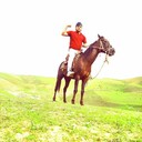 ���������� ������������, ���� ������� IBRAHIM, 31 ���, ������������ ��� ������, ����� � ���������, c�������� ���������