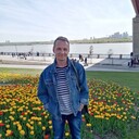 ���������� �����������, ���� ������� �������, 55 ���, ������������ ��� ������, ����� � ���������