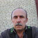  ,   , 66 ,   ,   , c 