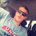  ,   , 23 ,   ,   , c , 