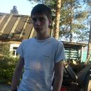  ,   , 33 ,   ,   , c , 