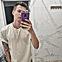 ���������� �����������, ���� ������� �����, 28 ���, ������������ ��� ������, ����� � ���������