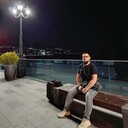  ,   , 38 ,   , 