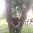 ���������� ����, ���� ������� ����, 41 ���, ������������ ��� ������, ����� � ���������