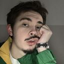 ���������� �������, ���� ����� ���������, 24 ����, ������������ ��� ������, ����� � ���������