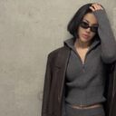 ���������� ����������, ���� ������� �����, 29 ���, ������������ ��� ������, ����� � ���������