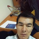  ,   Samar, 42 ,   