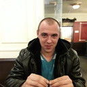 ���������� ������, ���� ������� ������, 40 ���, ������������ ��� ������, ����� � ���������, c�������� ���������