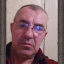 ���������� ����������, ���� ������� �����, 61 ���, ������������ ��� ������, ����� � ���������