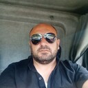 ���������� ������-��-����, ���� ������� Dato, 42 ����, ������������ ��� ������, ����� � ���������