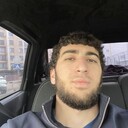 ���������� �����������, ���� ������� �����, 27 ���, ������������ ��� ������, ����� � ���������