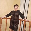  ,   , 54 ,   ,   , 
