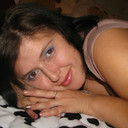 ���������� ���������, ���� ������� ����, 43 ����, ������������ ��� ������, ����� � ���������, c�������� ���������