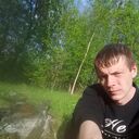 ���������� ������, ���� ������� �������, 36 ���, ������������ ��� ������, ����� � ���������