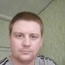  -,   , 36 ,   