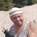 ���������� �������, ���� ������� �������, 49 ���, ������������ ��� ������, ����� � ���������