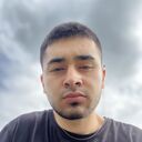  ,   , 22 ,   ,   , c , 