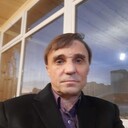 ���������� ���������, ���� ������� �����, 53 ����, ������������ ��� ������, ����� � ���������, c�������� ���������, ���������