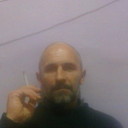  ,   , 56 ,   , 