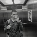 ���������� �������, ���� ����� �����, 21 ���, ������������ ��� ������, ����� � ���������