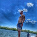 ���������� �������, ���� ������� ���������, 30 ���, ������������ ��� ������, ����� � ���������