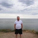  ,   Aleksandr, 45 ,   ,   , c 