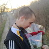  ,   Gaspar, 33 ,  